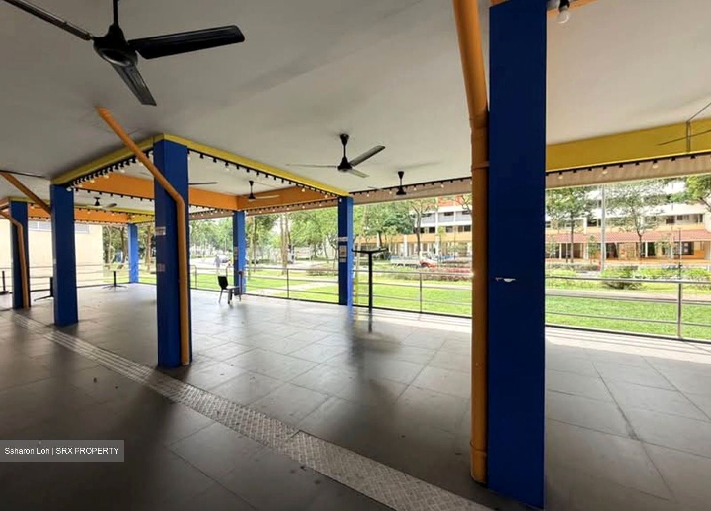 Clementi West Street 2 (D5), Retail #602192651